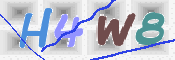 この文字を入力してください