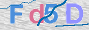 この文字を入力してください