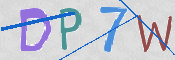 この文字を入力してください