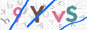 この文字を入力してください