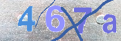 この文字を入力してください