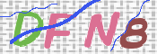 この文字を入力してください