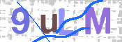 この文字を入力してください