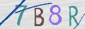 この文字を入力してください