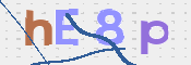 この文字を入力してください
