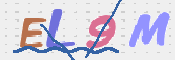 この文字を入力してください