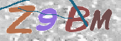 この文字を入力してください
