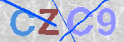 この文字を入力してください
