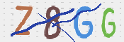 この文字を入力してください