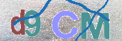 この文字を入力してください
