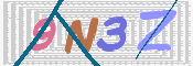 この文字を入力してください