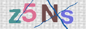 この文字を入力してください