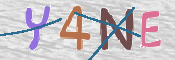 この文字を入力してください