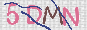 この文字を入力してください