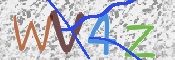 この文字を入力してください