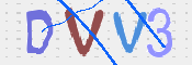 この文字を入力してください
