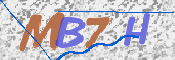 この文字を入力してください