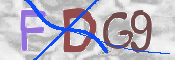 この文字を入力してください