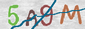 この文字を入力してください