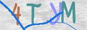この文字を入力してください