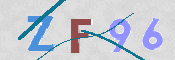 この文字を入力してください