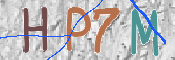 この文字を入力してください