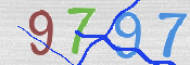 この文字を入力してください