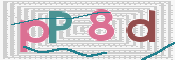 この文字を入力してください