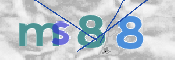 この文字を入力してください
