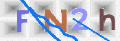 この文字を入力してください