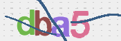 この文字を入力してください