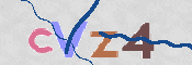 この文字を入力してください