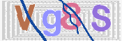 この文字を入力してください