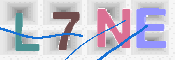 この文字を入力してください