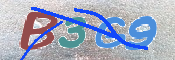 この文字を入力してください