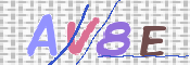 この文字を入力してください