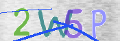 この文字を入力してください