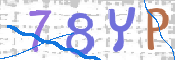 この文字を入力してください