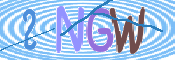 この文字を入力してください