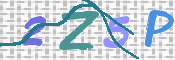この文字を入力してください