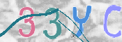 この文字を入力してください