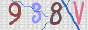 この文字を入力してください