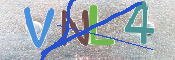 この文字を入力してください