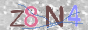 この文字を入力してください