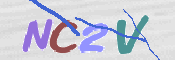この文字を入力してください