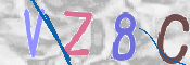 この文字を入力してください