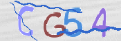この文字を入力してください