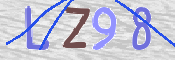 この文字を入力してください