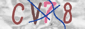 この文字を入力してください