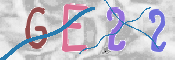 この文字を入力してください